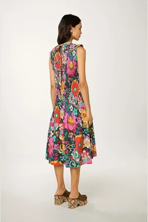 Manoush Mujer, Vestidos, , Talla: M