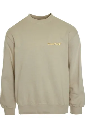 Carhartt Hombre, Sudaderas, , Talla: L