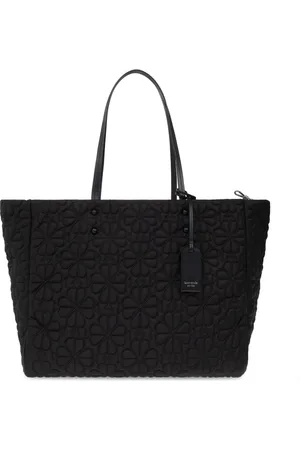 Kate Spade Mujer, Bolsos, Negro, Talla: ONE Size