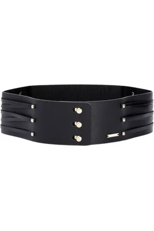 Liu Jo Mujer, Accesorios, Negro, Talla: S