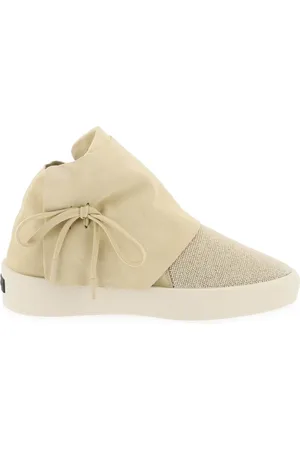 FEAR OF GOD Hombre, Zapatos, , Talla: 43 EU