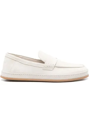 Hogan Hombre, Zapatos, , Talla: 45 EU