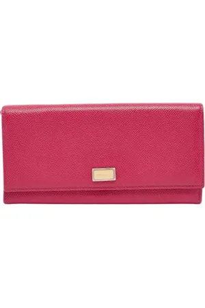 Dolce & Gabbana Mujer, De segunda mano, Rosa, Talla: ONE Size