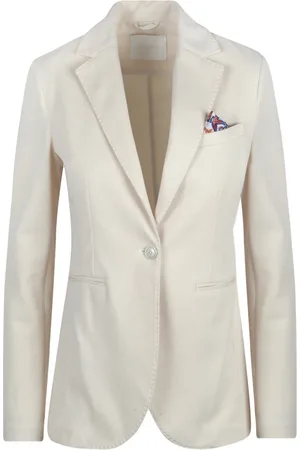 Circolo Mujer, Chaquetas, , Talla: M
