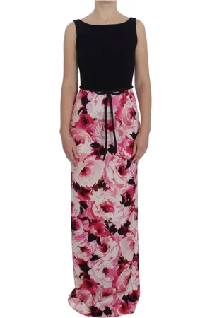 Dolce & Gabbana Mujer, Vestidos, , Talla: S