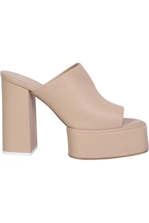 3Juin Mujer, Zapatos, , Talla: 40 EU