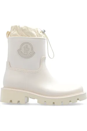 Moncler Mujer, Zapatos, , Talla: 35 EU