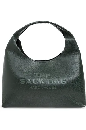 Marc Jacobs Mujer, Bolsos, Verde, Talla: ONE Size