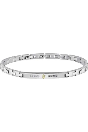 Maserati Hombre, Accesorios, Gris, Talla: ONE Size