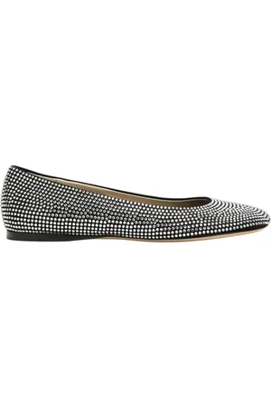Loewe Mujer, Zapatos, Negro, Talla: 36 EU