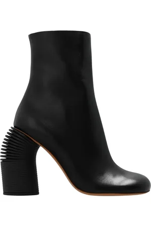 OFF-WHITE Mujer, Zapatos, Negro, Talla: 36 EU