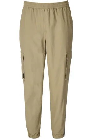 Daily paper Hombre, Pantalones, , Talla: S
