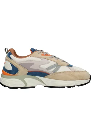 HOFF Hombre, Zapatos, , Talla: 40 EU