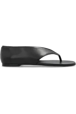 Courrèges Mujer, Zapatos, Negro, Talla: 40 EU