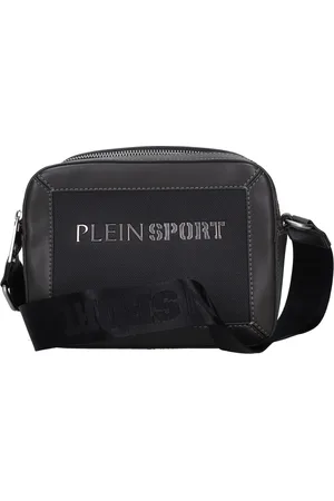 Philipp Plein Mujer, Bolsos, Negro, Talla: ONE Size