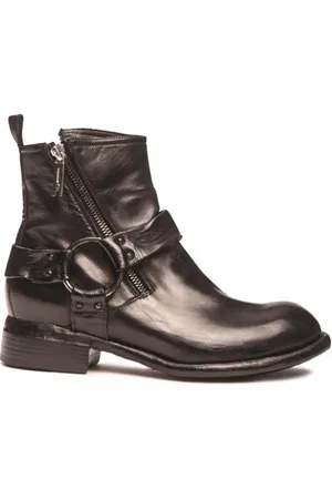 Lemargo Mujer, Zapatos, Marrón, Talla: 36 EU