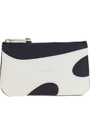 Salvatore Ferragamo Hombre, Accesorios, , Talla: ONE Size