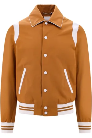 PT Torino Hombre, Chaquetas, Marrón, Talla: L