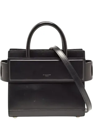 Givenchy Mujer, De segunda mano, Negro, Talla: ONE Size
