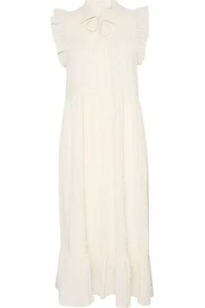 Part Two Mujer, Vestidos, , Talla: M