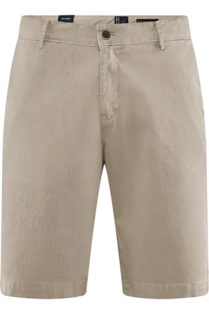 Bomboogie Hombre, Pantalones cortos, , Talla: W31