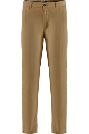 Bomboogie Hombre, Pantalones, , Talla: W40