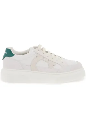Salvatore Ferragamo Hombre, Zapatos, , Talla: 39 EU