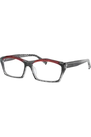 ALAIN MIKLI Unisex, Accesorios, Negro, Talla: ONE Size