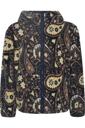 Drôle de Monsieur Hombre, Chaquetas, , Talla: L