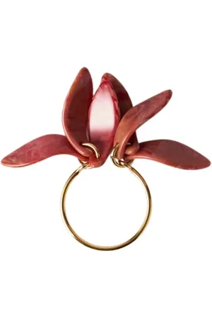 MALABABA Mujer, Accesorios, Rosa, Talla: ONE Size