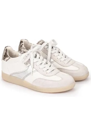 Pedro Miralles Mujer, Zapatos, Blanco, Talla: 40 EU