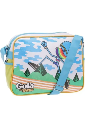 Gola Mujer, Bolsos, , Talla: ONE Size