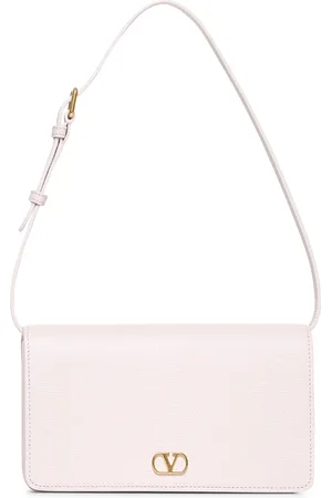 VALENTINO GARAVANI Mujer, Bolsos, Rosa, Talla: ONE Size