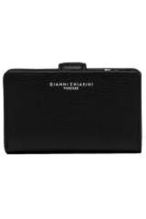 Gianni chiarini Unisex, Accesorios, Negro, Talla: ONE Size