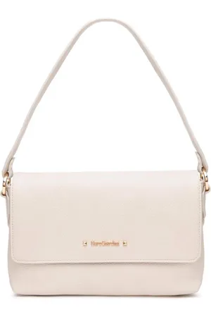 Nero Giardini Mujer, Bolsos, , Talla: ONE Size