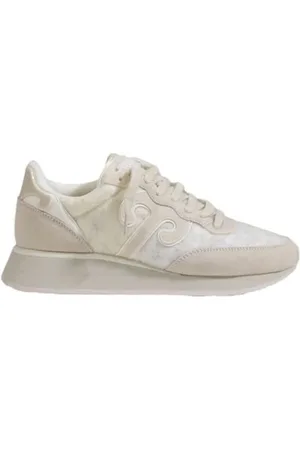 WUSHU RUYI Mujer, Zapatos, , Talla: 36 EU