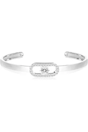 Sif Jakobs Mujer, Accesorios, Gris, Talla: ONE Size