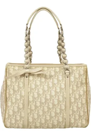 Dior Mujer, De segunda mano, , Talla: ONE Size