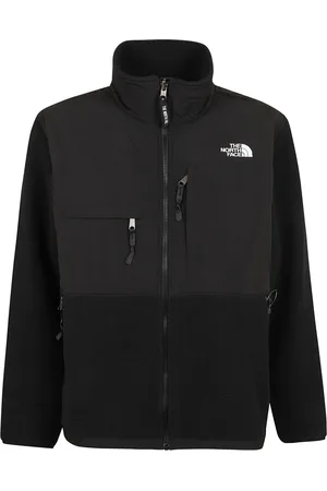 The North Face Hombre, Deporte, Negro, Talla: M