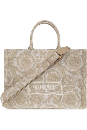VERSACE Mujer, Bolsos, , Talla: ONE Size