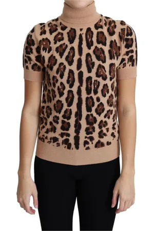 Dolce & Gabbana Mujer, Camisetas, , Talla: S