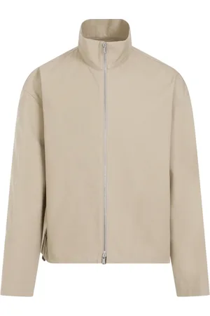 Jil Sander Hombre, Chaquetas, , Talla: M