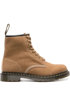 Dr. Martens Hombre, Zapatos, , Talla: 43 1/2 EU