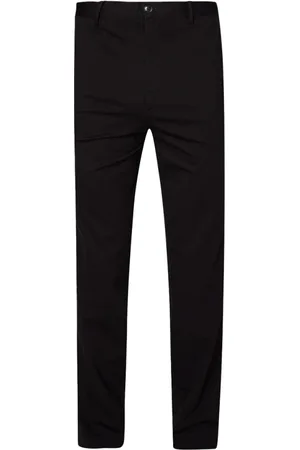 Liu Jo Hombre, Pantalones, Negro, Talla: XL