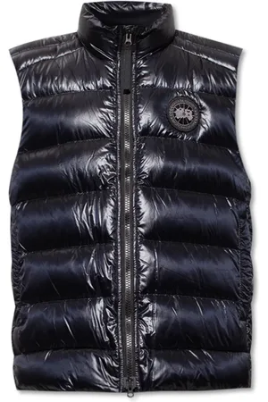 Canada Goose Hombre, Chaquetas, Negro, Talla: XL