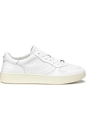 Cult Hombre, Zapatos, Blanco, Talla: 42 EU