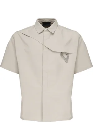 HELIOT EMIL Hombre, Camisas, , Talla: L