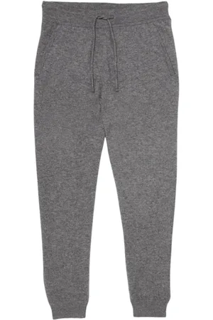 Brooks Brothers Hombre, Pantalones, Gris, Talla: M