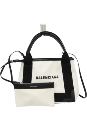 Balenciaga Mujer, De segunda mano, , Talla: ONE Size