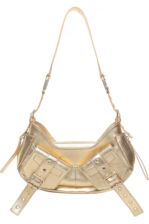 BIASIA Mujer, Bolsos, , Talla: ONE Size